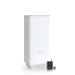 Itho Daalderop Green Energy Pulse - 120 liter