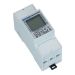 Eastron kWh meter 1 fase MULTI 5/100A MID Factureerbaar - Imp/Exp