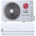 LG Dualcool Standard Plus split unit airco 6,6kW