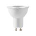 Nedis – Dimbare GU10 LED lamp PAR16 4.9W 345LM