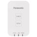 Panasonic WiFi-module RAC CZ-TACG1 - voor airconditioning