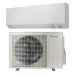 Daikin Perfera split unit airco 3,5kW