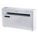 Qlima WDH 435 monoblock airco 3,5kW