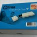 Verpakking Qlima Wi-Fi dongle Tuya