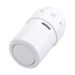 Danfoss thermostaatknop RA-X wit design - click 22