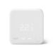 Tado slimme thermostaat add-on