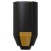 Spirotech isolatieschaal voor HPF warmtepompfilters - 28mm, 1" en 1 ¼ 