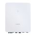 SunGrow SH6.0RT-V112 3-fase hybride omvormer - 6000W