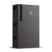 Zinvolt Plug & play thuisbatterij 8kW