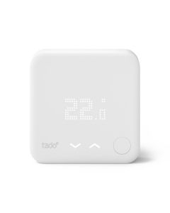 Tado slimme thermostaat add-on
