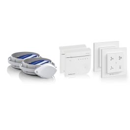 itho_daalderop_duo_set_hru300.jpg