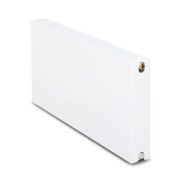 Thermrad Super 8 Plateau - H500 L2000 Type 21