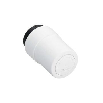 Danfoss RA-X handknop M30 x 1.5