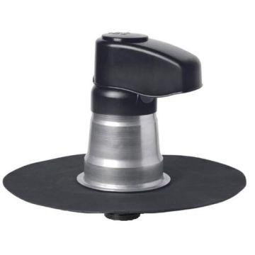 Anjo kabeldoorvoer prefab DW 100 mm Resitrix SK W