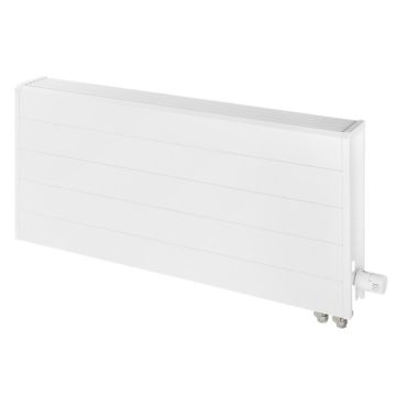 Jaga Tempo Wand - H900 L800 Type 15