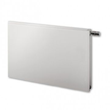 Vasco Flatline - H600 L800 Type 22