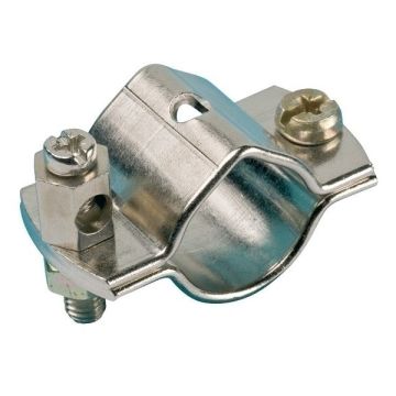 JMV aardklem Uni 13-15mm 1/4"