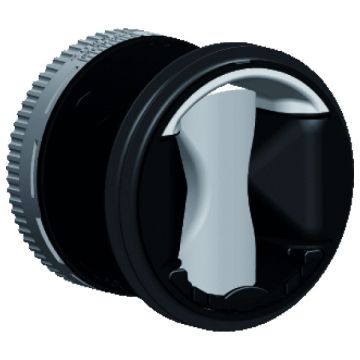 Aldes MR Modulo volumeregelaar - Ø125 15-85m3