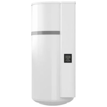 Panasonic Aquarea warmtepompboiler 150 liter