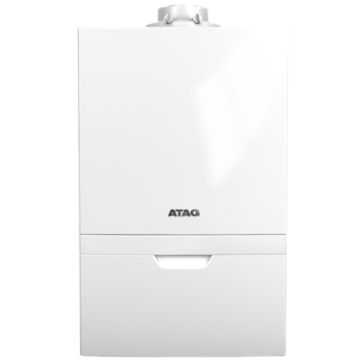ATAG i28ECZ 60/100 CW4