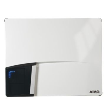 ATAG Q51CR CW6