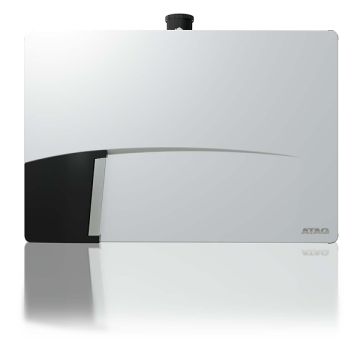 ATAG Q42CR CW6