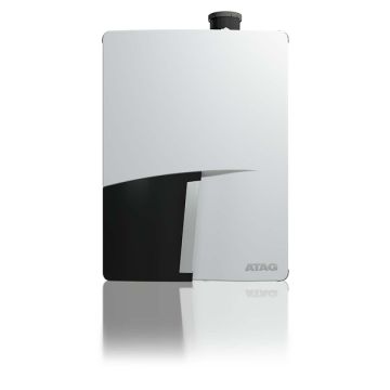 ATAG Q38SR Solo cv-ketel