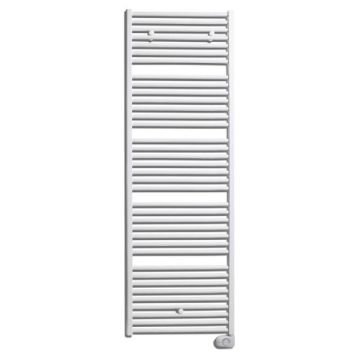 Vasco Bathline BB-EL elektrische badkamerradiatoren