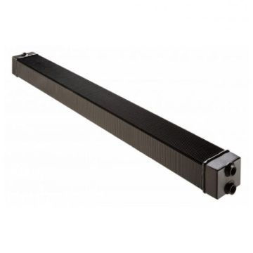 Betherma AluMAXX convector