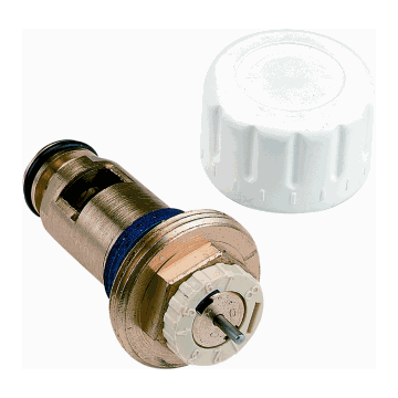 Vasco Flatline insert XR091BVENT