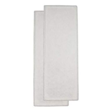 Brink Renovent Excellent 180 filterset G3