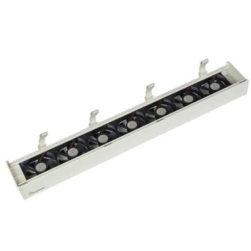 ClimateBooster Radiator Pro Radiatorventilator 150cm