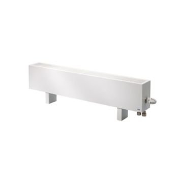 Betherma Forza vrijstaand