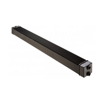 Betherma Alumaxx Convector  KL1000-15-B