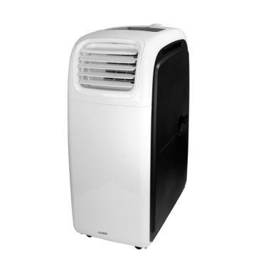 Eurom CoolPerfect 180 Wifi mobiele airco - 5,2kW