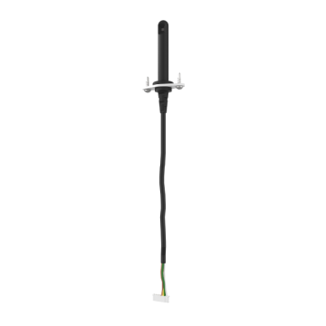 Vochtsensor DucoBox Energy
