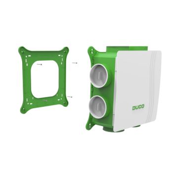 DucoBox Easyswitch