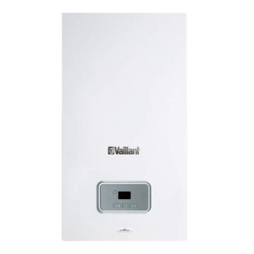 Vaillant ecoFIT Pro VUW 256/6-3 CW3