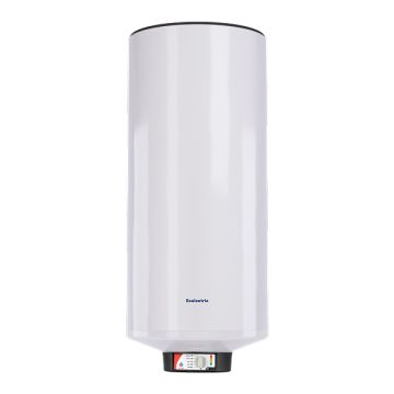 Inventum Ecolectric Duo smart boiler 120 liter