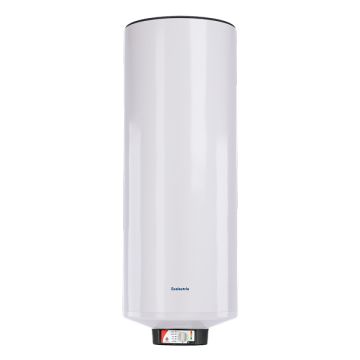 Inventum Ecolectric Duo smart boiler 150 liter
