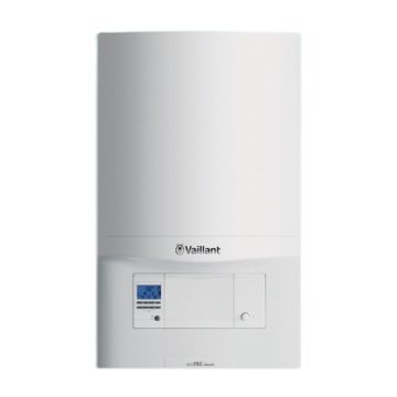 Vaillant ecoTEC Classic VHR 28-34/5-3 CW5