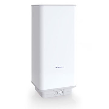 Itho Daalderop Mono elektrische boiler - 120 liter	