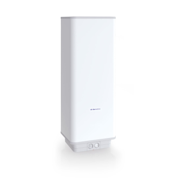Itho Daalderop Mono elektrische boiler - 150 liter