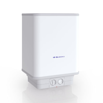 Itho Daalderop Mono elektrische boiler - 30 liter