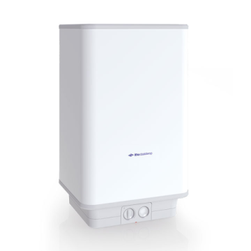 Itho Daalderop Mono elektrische boiler - 80 liter	