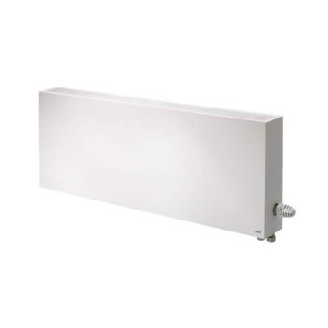 Betherma Forza wand - H700 L500 Type 10  Twin