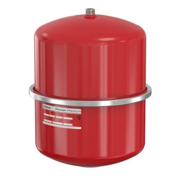 Flamco expansievat
