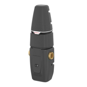 Flamco VacuStream vacuumontgasser