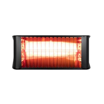 Eurom Golden 2400 Giant terrasverwarmer