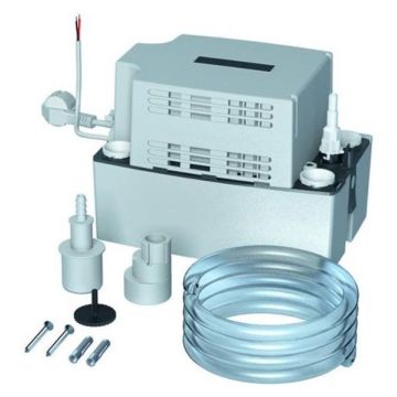 Grundfos Conlift 1 condenspomp - 2 liter